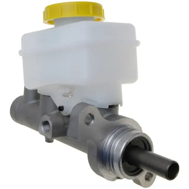 Cylinder - GM (88877974) - view 5