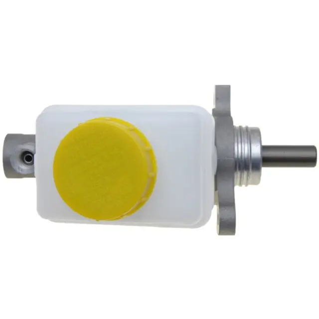 Cylinder - GM (88877974) - view 6
