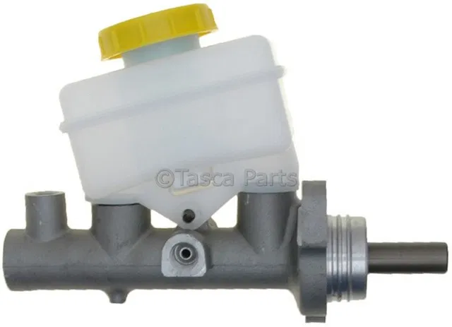 Cylinder - GM (88877974) - view 2