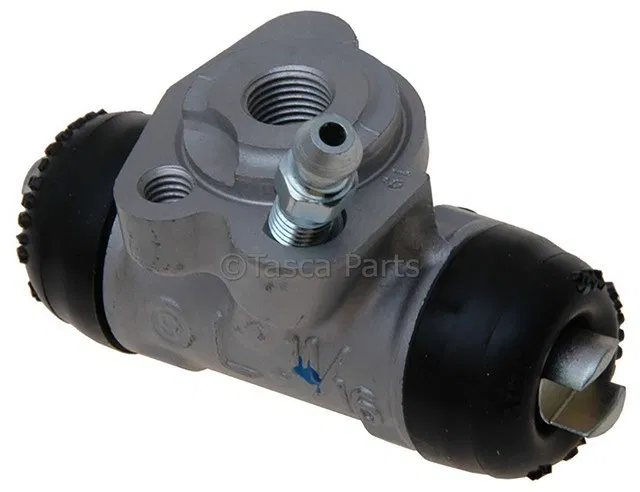 Cylinder - GM (88878629)