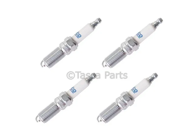 RAPIDFIRE Spark Plug - GM (88879892)