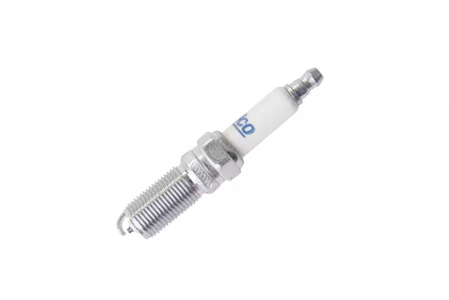 RAPIDFIRE Spark Plug - GM (88879892) - view 3