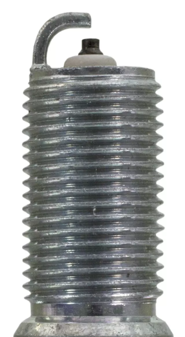 RAPIDFIRE Spark Plug - GM (88879892) - view 4
