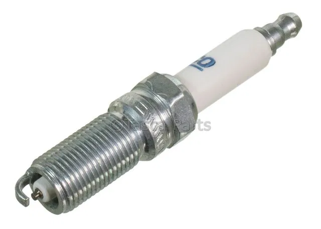 RAPIDFIRE Spark Plug - GM (88879892) - view 2