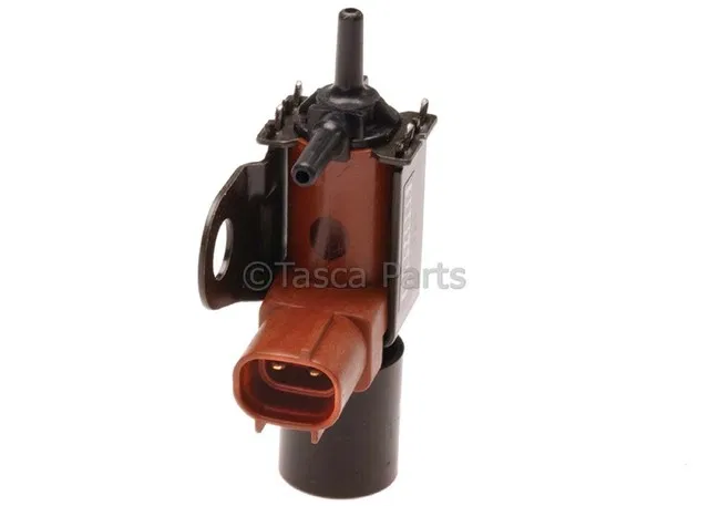 Secondary Air Injection Vacuum Control Solenoid Valve - GM (88894085)