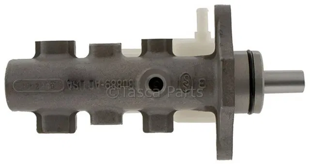 Cylinder - GM (88916852)