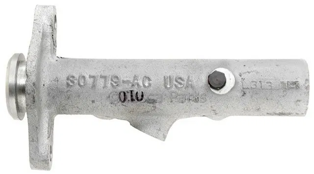 Cylinder - GM (88916856)