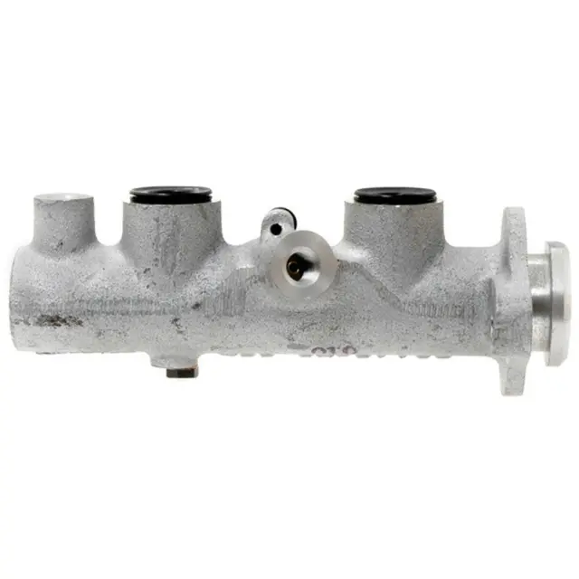 Cylinder - GM (88916856) - view 10