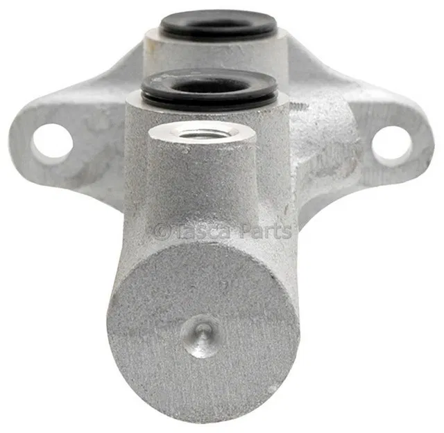 Cylinder - GM (88916856) - view 2