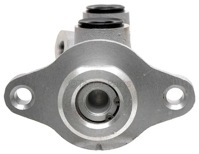Cylinder - GM (88916856) - view 3