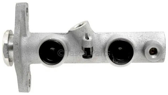 Cylinder - GM (88916856) - view 5