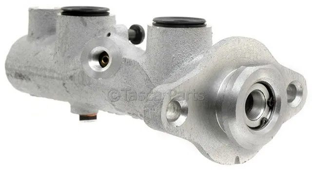 Cylinder - GM (88916856) - view 6