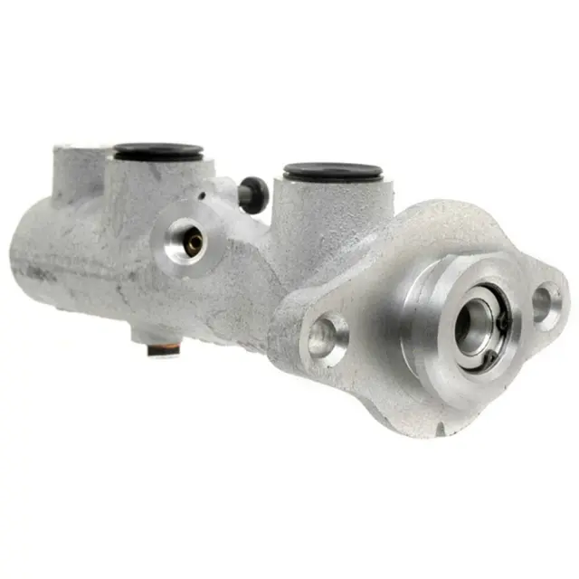 Cylinder - GM (88916856) - view 7