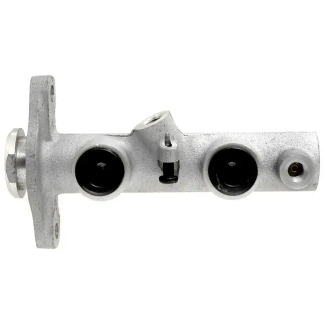 Cylinder - GM (88916856) - view 8