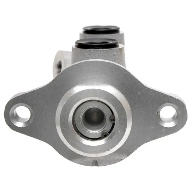 Cylinder - GM (88916856) - view 9