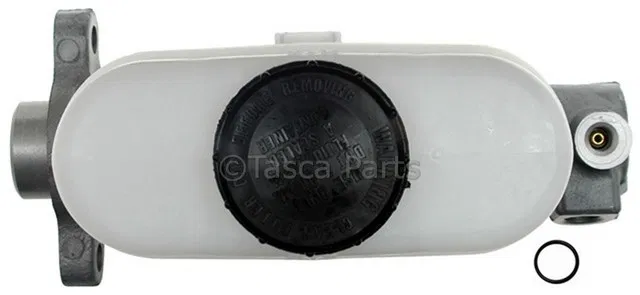 Cylinder - GM (88916932)