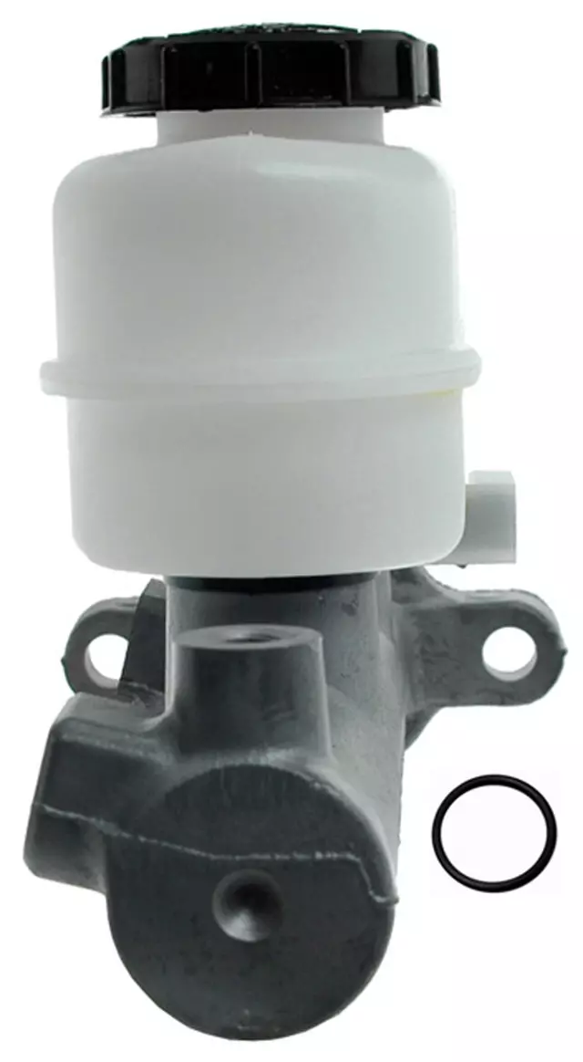 Cylinder - GM (88916932) - view 6