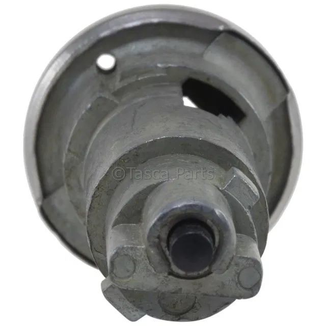 Cylinder - GM (88922136) - view 2