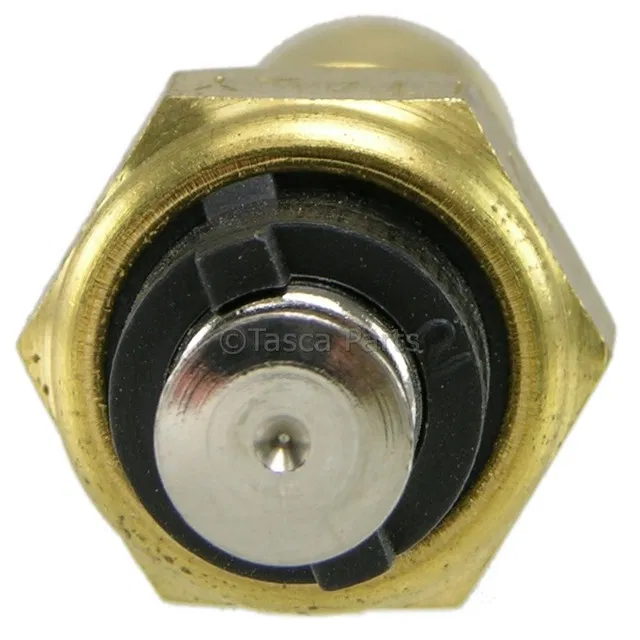 Engine Coolant Temperature Sender - GM (88924792) - view 3