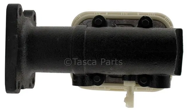 Cylinder - GM (88925535)