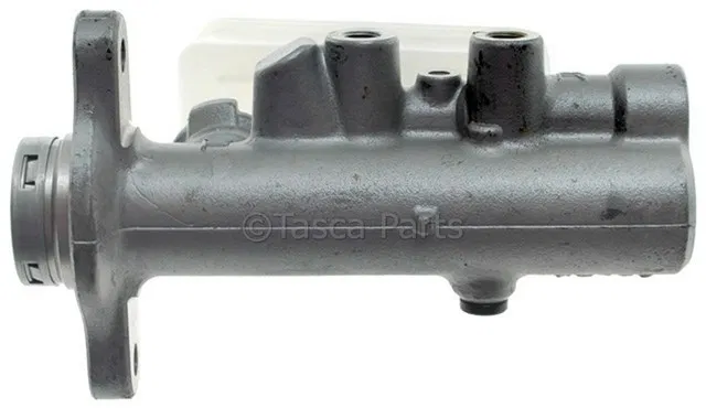 Cylinder - GM (88925538)