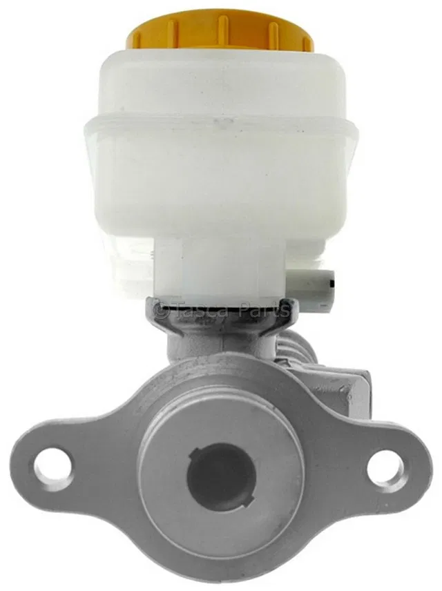 Cylinder - GM (88925538) - view 2