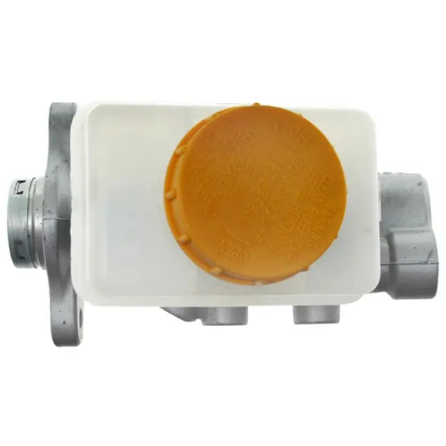 Cylinder - GM (88925538) - view 7