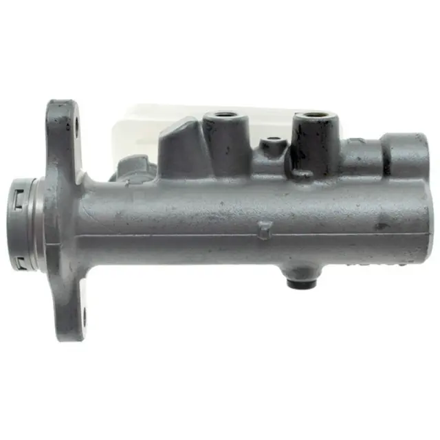 Cylinder - GM (88925538) - view 8