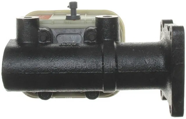 Cylinder - GM (88925544)