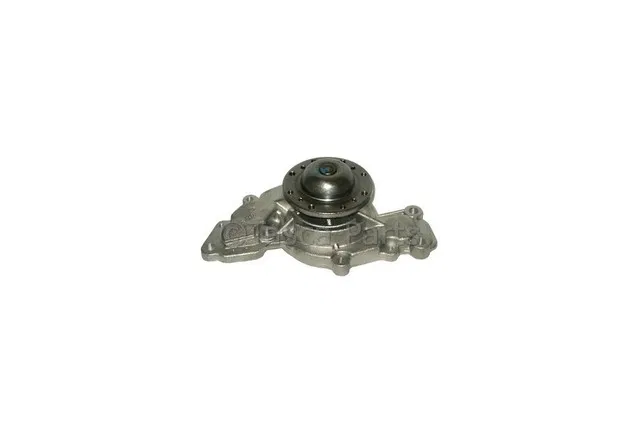 Water Pump Kit - GM (88926207)