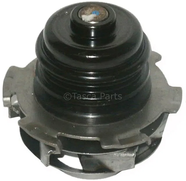 Water Pump Kit - GM (88926221)