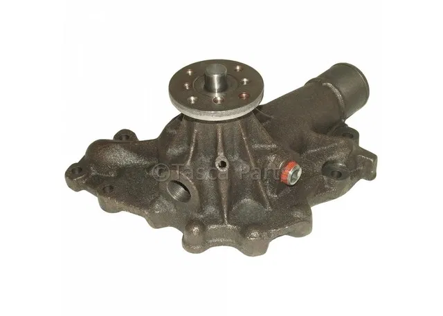 Water Pump Kit - GM (88926231)