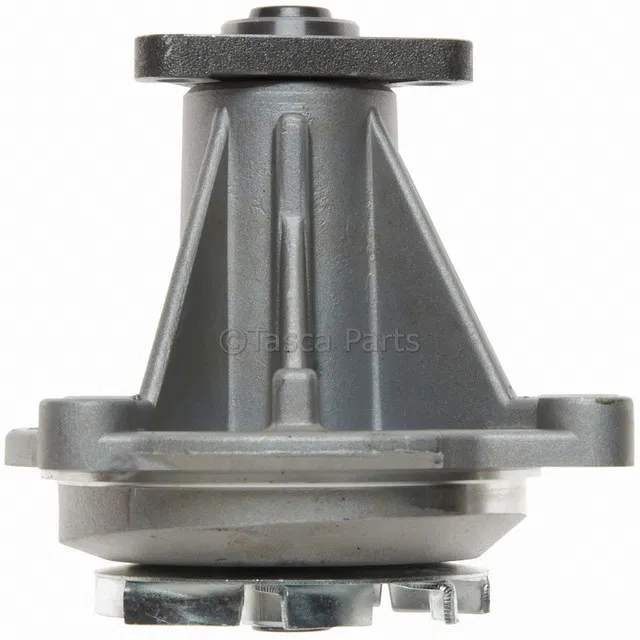 Water Pump Kit - GM (88926237)