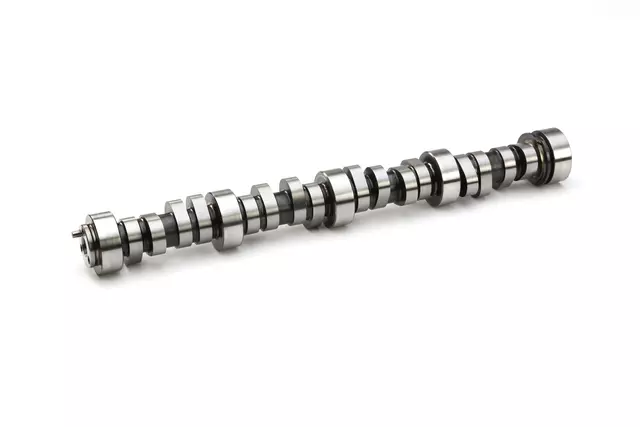 Camshaft - Gm (88958773)
