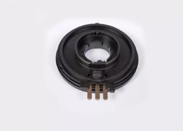 Transfer Case Range Select Position Sensor - GM (88962315)