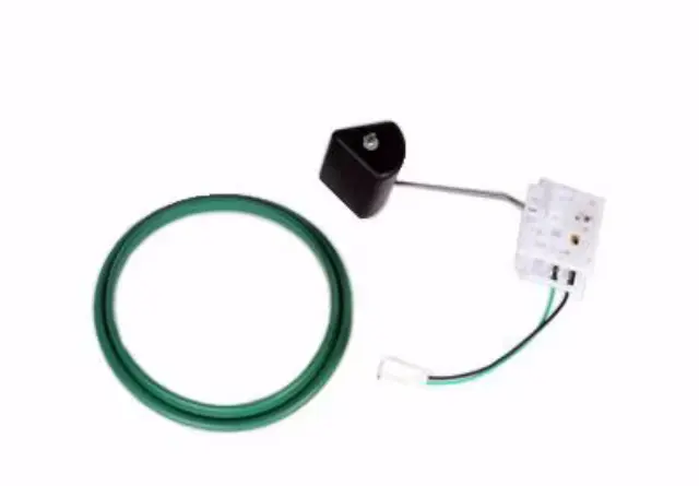 Fuel Gauge Sending Unit - Passenger Side (RH) - GM (88965812)