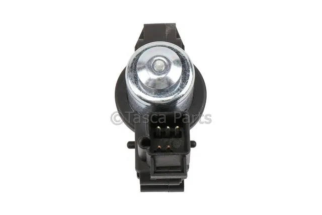 Shift Interlock Solenoid - GM (88967140)
