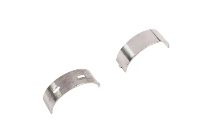 Engine Crankshaft Bearing - GM (88969526)