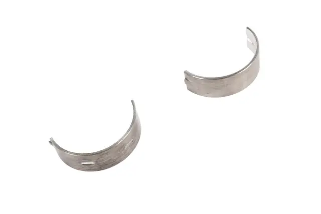 Engine Crankshaft Bearing - GM (88969529)
