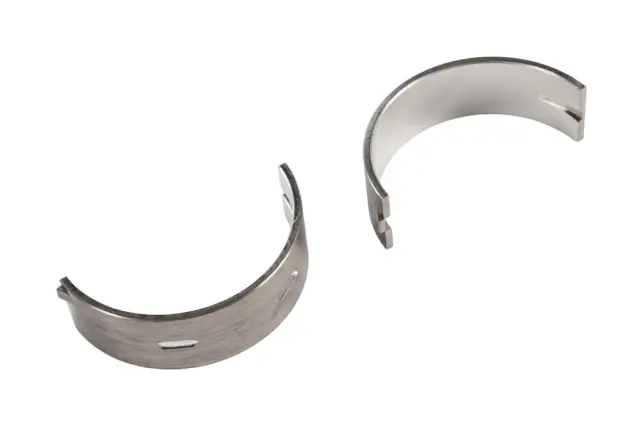 Engine Crankshaft Bearing - GM (88969530)