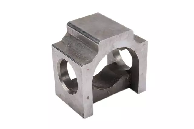 Locking Differential Thrust Block - GM (88983790)