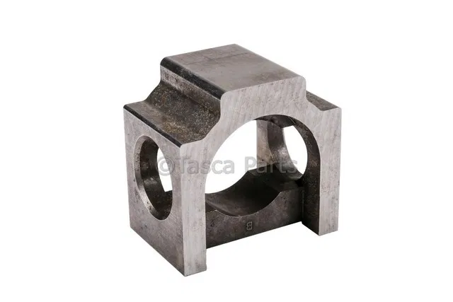 Locking Differential Thrust Block - GM (88983793)