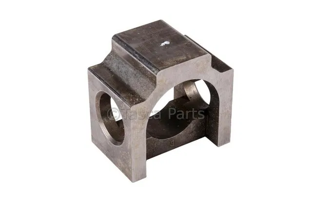 Locking Differential Thrust Block - GM (88983794)
