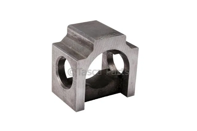 Locking Differential Thrust Block - GM (88983795)
