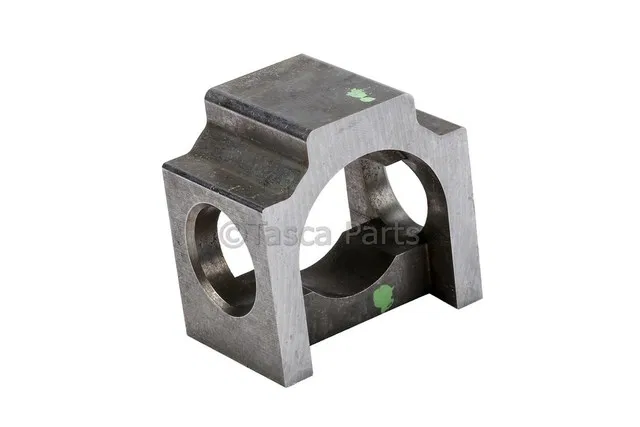 Locking Differential Thrust Block - GM (88983796)