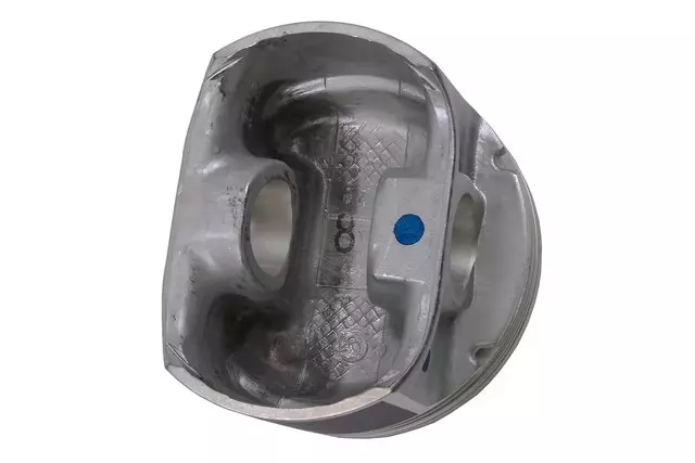 LS1 and LS6 5.7L Hypereutectic Aluminum Piston - GM (88984245)