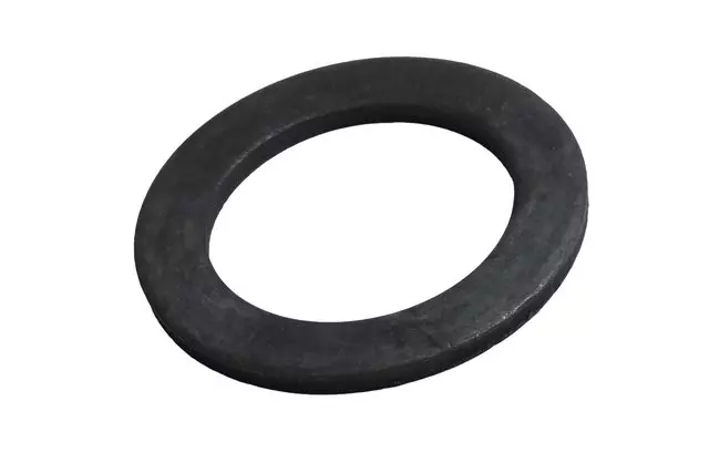 Front Transfer Case Output Shaft Driven Sprocket Thrust Washer - GM (88984518)