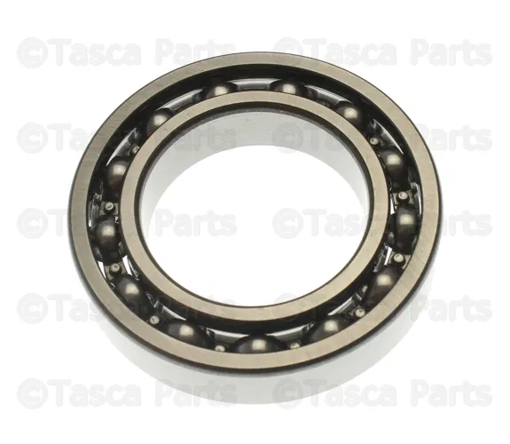 Transfer Case Output Shaft Bearing - GM (88996564)