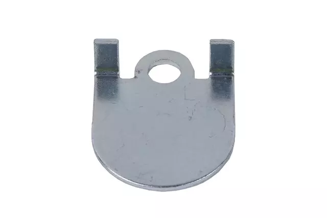 Transfer Case Vent Baffle - GM (88996658)