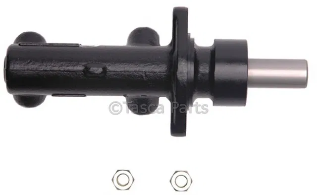 Cylinder - GM (89017010)